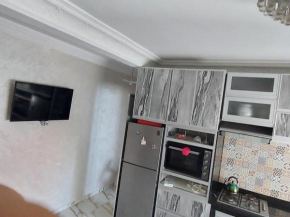 Appartement à louer prés de la mer bien organisée